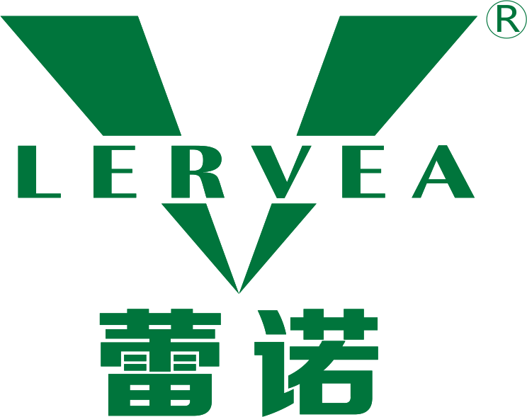 蕾诺（北京）生物科技有限公司